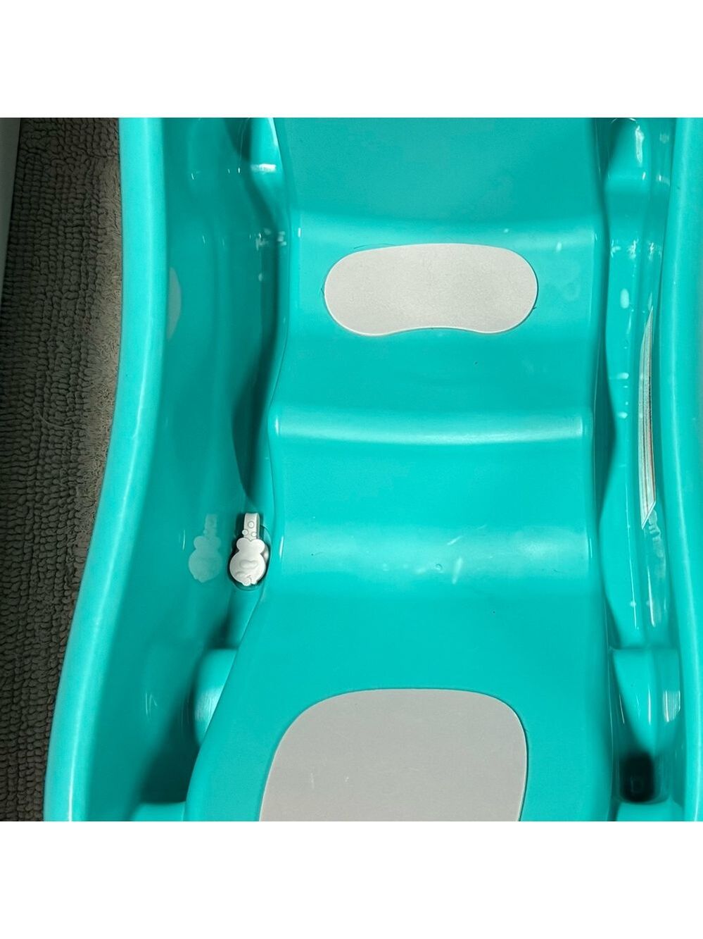 The First Years Newborn to Toddler- Sure Comfort